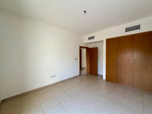 3 Bedrooms Townhouse in Dubai Style Zone F