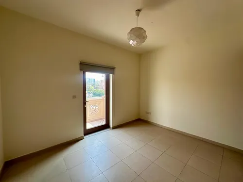 3 Bedrooms Townhouse in Dubai Style Zone F