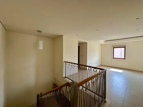 3 Bedrooms Townhouse in Dubai Style Zone F