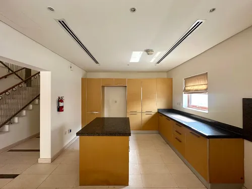 3 Bedrooms Townhouse in Dubai Style Zone F
