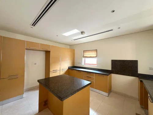 3 Bedrooms Townhouse in Dubai Style Zone F
