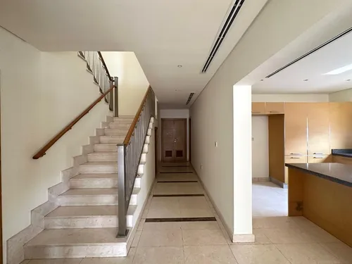 3 Bedrooms Townhouse in Dubai Style Zone F