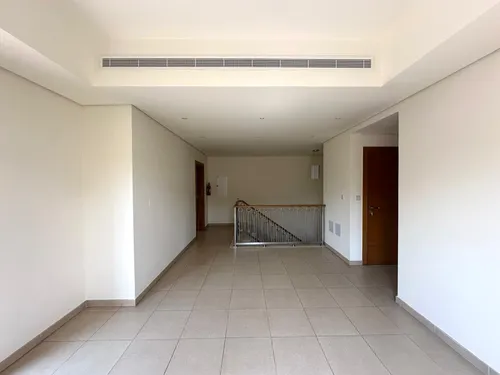 3 Bedrooms Townhouse in Dubai Style Zone F