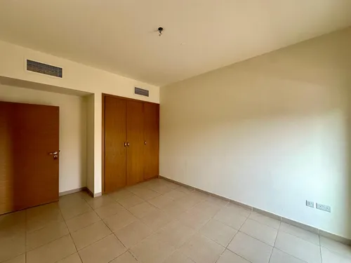 3 Bedrooms Townhouse in Dubai Style Zone F