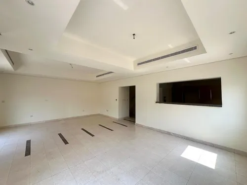 3 Bedrooms Townhouse in Dubai Style Zone F