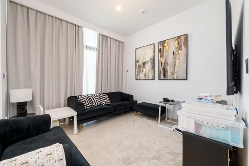 3 Bedrooms Townhouse in Joy