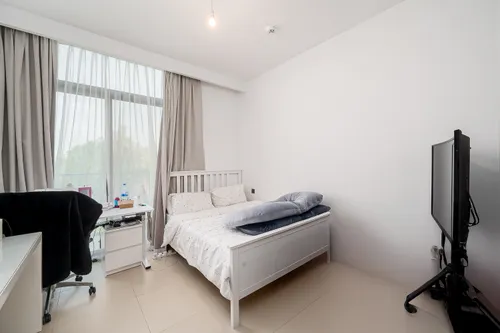 3 Bedrooms Townhouse in Joy