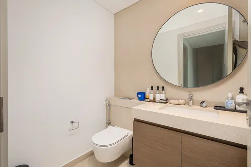 3 Bedrooms Townhouse in Joy