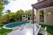 UNDER OFFER | Multiple Options Available