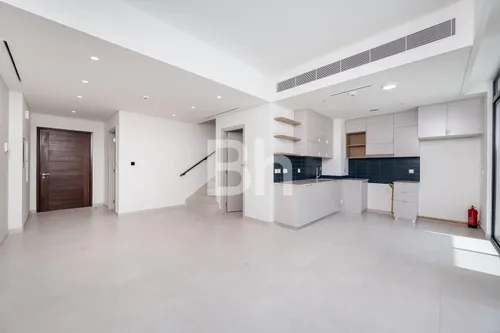 Single Row | Brand New | Available Now