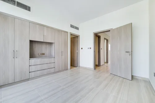 3 Bedrooms Townhouse in Trinity