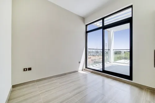 3 Bedrooms Townhouse in Trinity