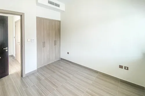 3 Bedrooms Townhouse in Trinity