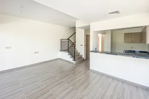 Brand New | Prime Location | Park View