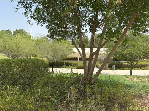 3 Bedrooms Townhouse in Trinity