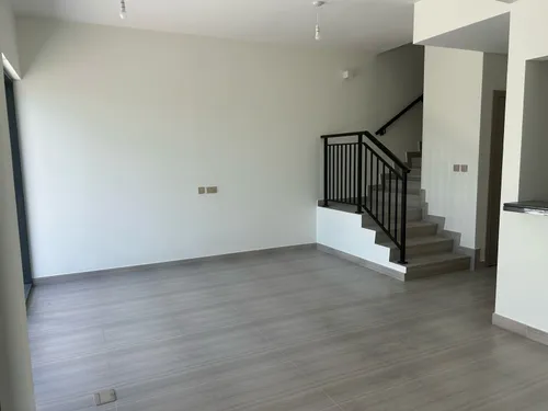 3 Bedrooms Townhouse in Trinity