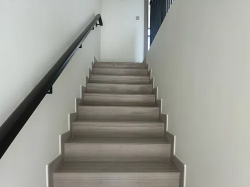 3 Bedrooms Townhouse in Trinity