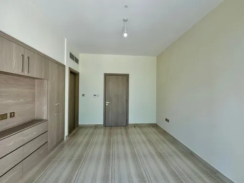 3 Bedrooms Townhouse in Trinity