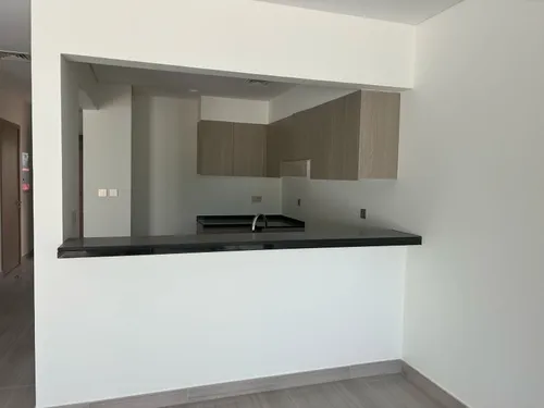 3 Bedrooms Townhouse in Trinity