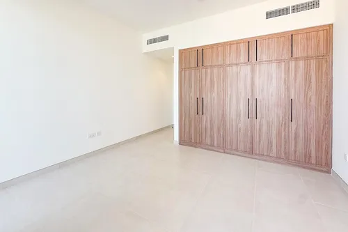 4 Bedrooms Townhouse in Maha Townhouses