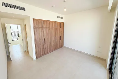 4 Bedrooms Townhouse in Maha Townhouses
