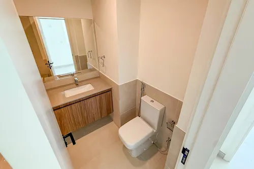 4 Bedrooms Townhouse in Maha Townhouses