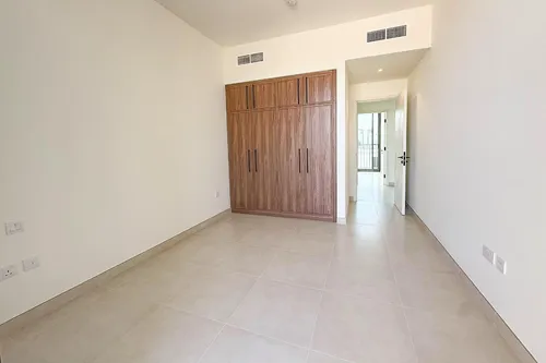 4 Bedrooms Townhouse in Maha Townhouses