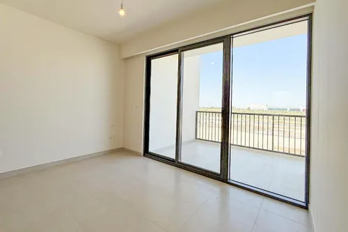 4 Bedrooms Townhouse in Maha Townhouses