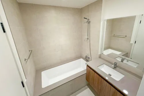 4 Bedrooms Townhouse in Maha Townhouses