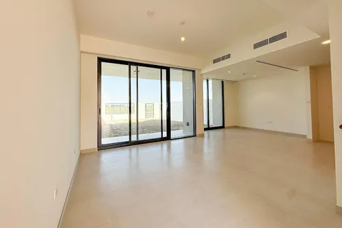 4 Bedrooms Townhouse in Maha Townhouses