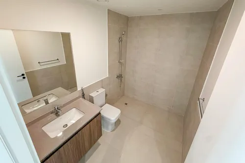 4 Bedrooms Townhouse in Maha Townhouses
