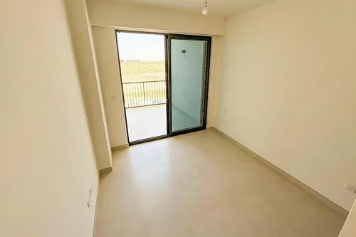 4 Bedrooms Townhouse in Maha Townhouses