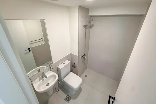 4 Bedrooms Townhouse in Maha Townhouses