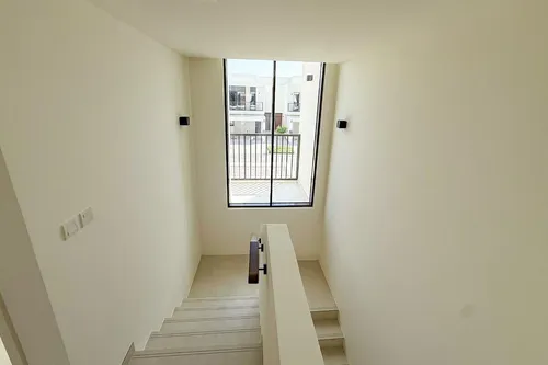 4 Bedrooms Townhouse in Maha Townhouses