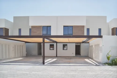 Lively | Vacant from 6 September | Prime Location