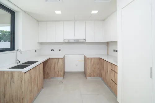 3 Bedrooms Townhouse in Noya 1