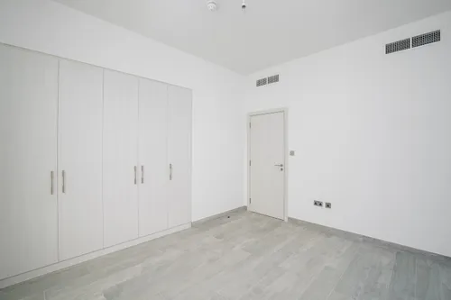 3 Bedrooms Townhouse in Noya 1