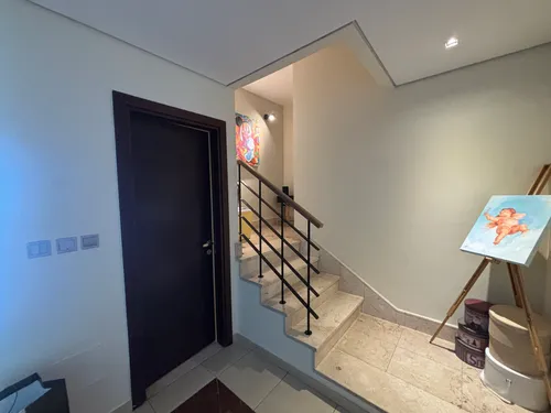 1 Bedroom Townhouse in District 4C
