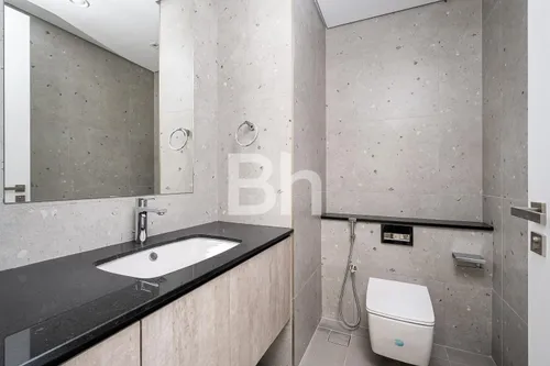 4 Bedrooms Townhouse in Gardenia Townhomes