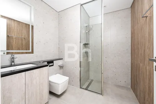 4 Bedrooms Townhouse in Gardenia Townhomes