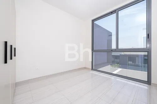 4 Bedrooms Townhouse in Gardenia Townhomes