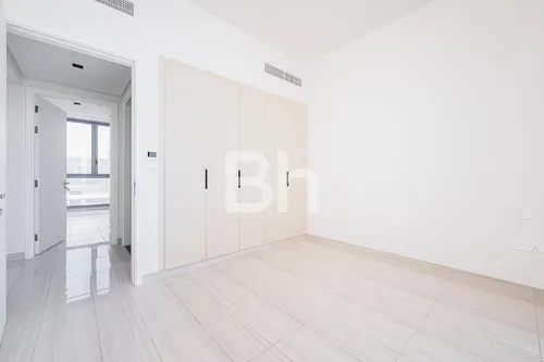4 Bedrooms Townhouse in Gardenia Townhomes