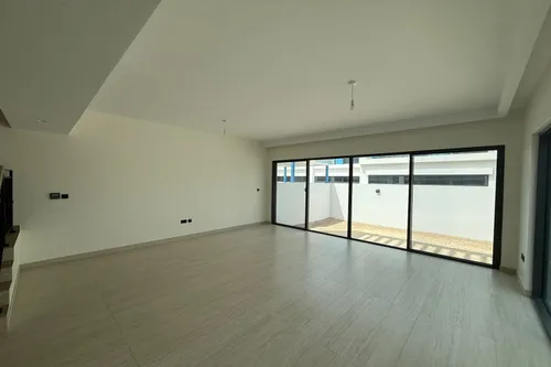 Spacious Brand New 3-Bed Home | Damac Lagoons
