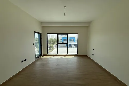 3 Bedrooms Townhouse in Santorini