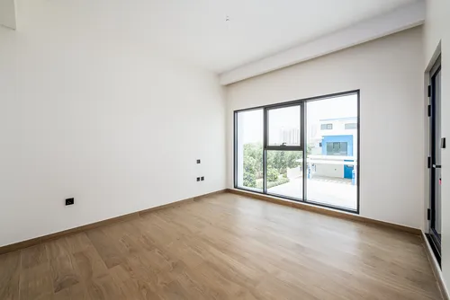 3 Bedrooms Townhouse in Santorini