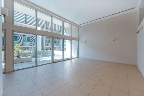 4 Bedrooms Townhouse in Al Muneera Townhouses-Island