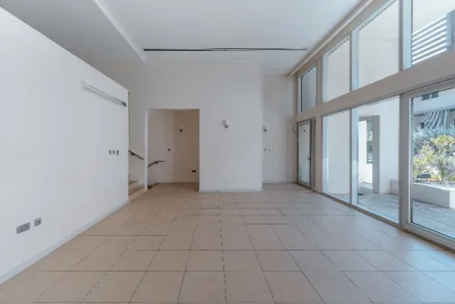 4 Bedrooms Townhouse in Al Muneera Townhouses-Island
