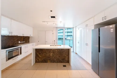 4 Bedrooms Townhouse in Al Muneera Townhouses-Island