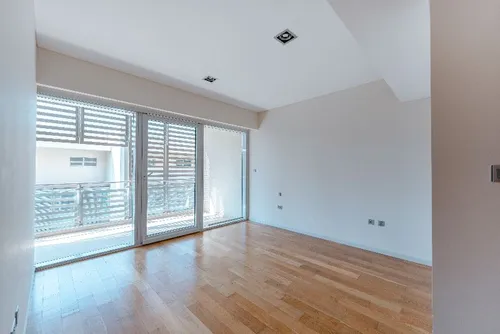 4 Bedrooms Townhouse in Al Muneera Townhouses-Island