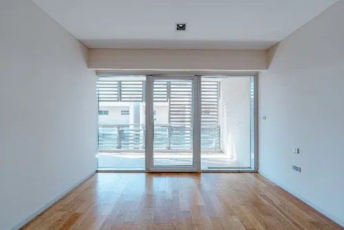 4 Bedrooms Townhouse in Al Muneera Townhouses-Island
